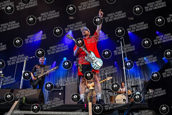 20250621_Beatsteaks_Kulturfabrik_re-15