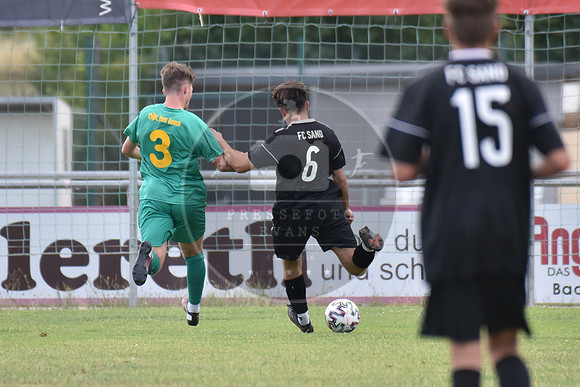26.06.2022_FCS-BAM_re-074