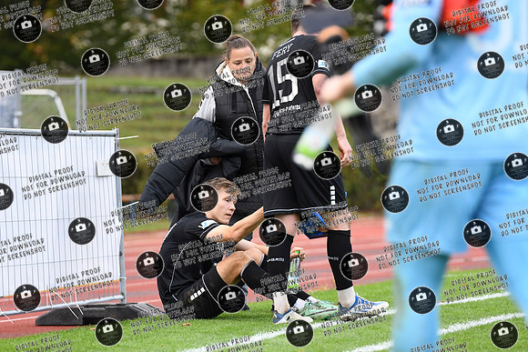 20241006_FCEB-FC05_pokal_re-227