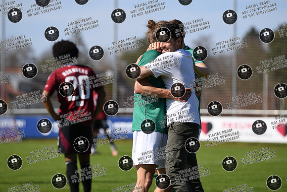 20250412_FC05-FCN2_re-551