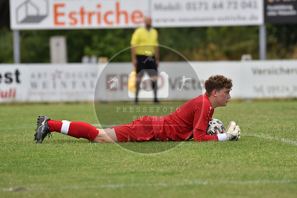 26.06.2022_FCS-BAM_re-001