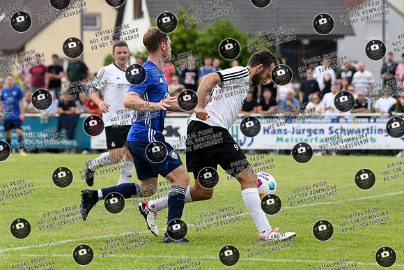 20240526_Gochsheim-Oberschwarzach_Relegation_re-301
