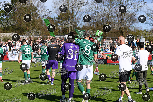 20250412_FC05-FCN2_re-576