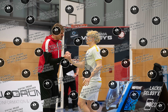 20250126_VCE-YSF_re-137