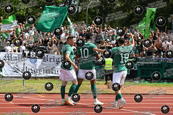 20240810_FCEB-FC05_re-095