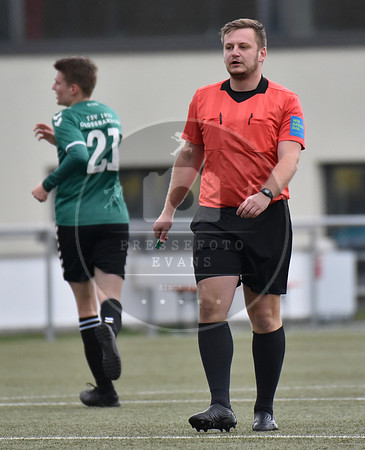 05.04.2022_U17-FCS-TSVG_re-093