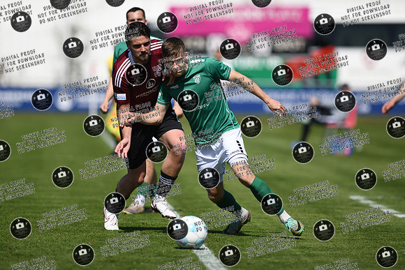 20250412_FC05-FCN2_re-058