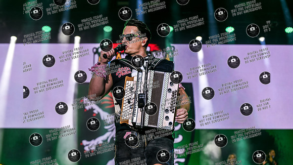 20250822_AndreasGabalier_HUK_re-146