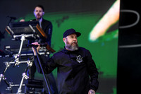 20250606_RIP_InFlames_re-7