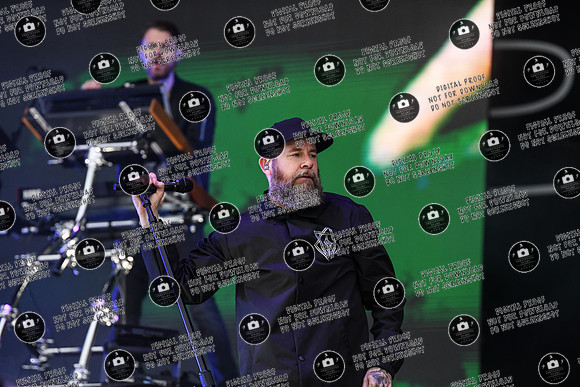 20250606_RIP_InFlames_re-7