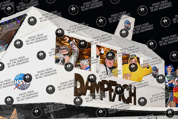 20250301_Dampfach_Faschingszueg_re-039