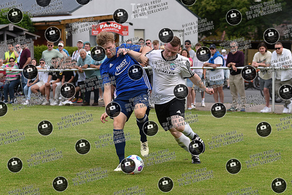 20240526_Gochsheim-Oberschwarzach_Relegation_re-172