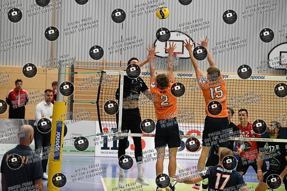 20241216_Eltmann-Muehldorf_re-108