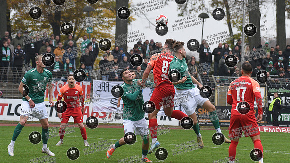 20241109_FC05-SpVgg_re-0064