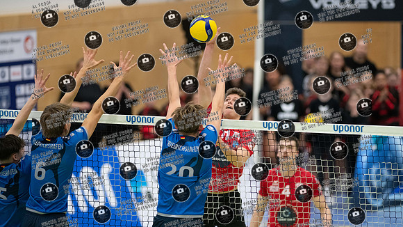 20250126_VCE-YSF_re-058