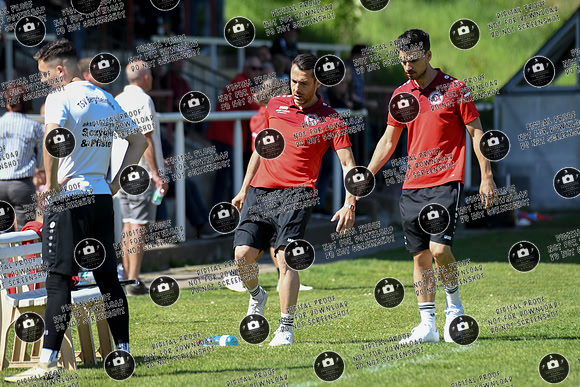 20240509_FCG-TSVB_re-073