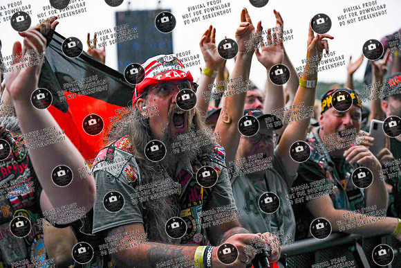 20240727_ACDC-Nurnberg_re-541