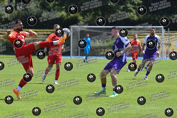 20240720_FCEB-SpVgg_re-095