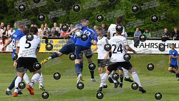 20240523_Oberschwarzach-Gochsheim_Relegation_re-047