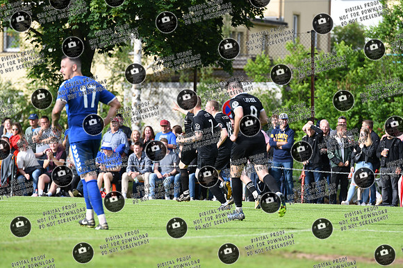 20240530_Aidhausen-Zeil_Relegation_re-197