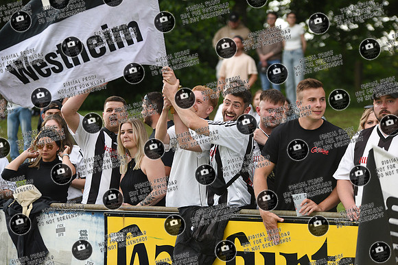 20240525_SGLO-TSVW_Relegation_re-630