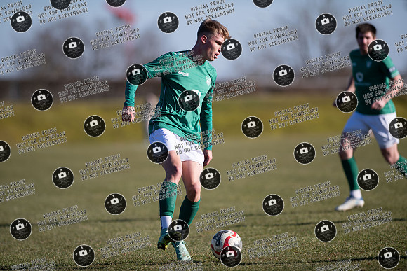 20250201_FC05-WFV_re-061