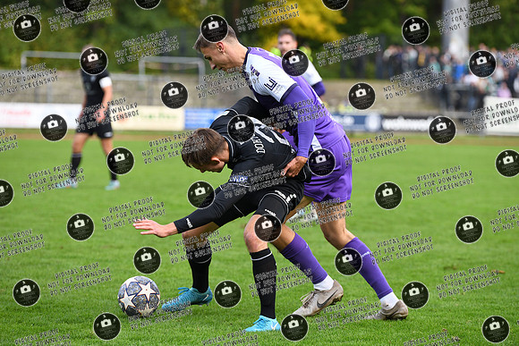 20241006_FCEB-FC05_pokal_re-200