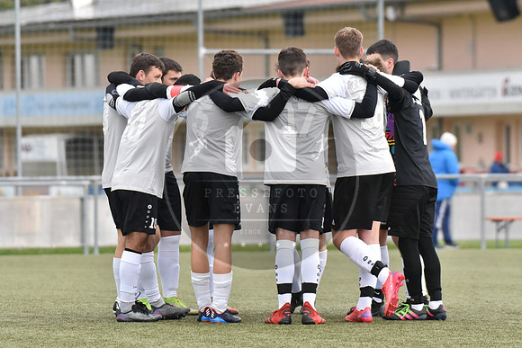 05.04.2022_U17-FCS-TSVG_re-077