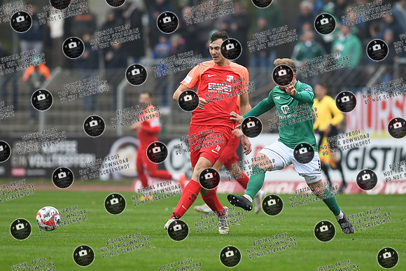 20241109_FC05-SpVgg_re-0174