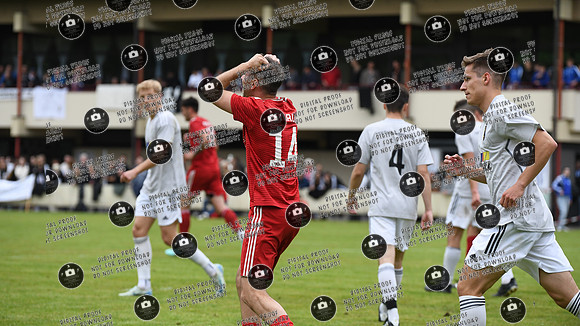 20250524_Rele_TSV-FSV_re-075
