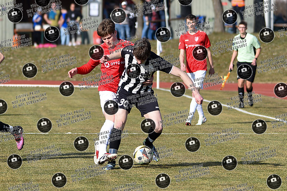 20250308_FCS-FCBK_re-002