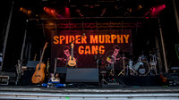 20250805_SpideMurphyGang_Ebern_re-202