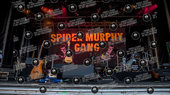 20250805_SpideMurphyGang_Ebern_re-202