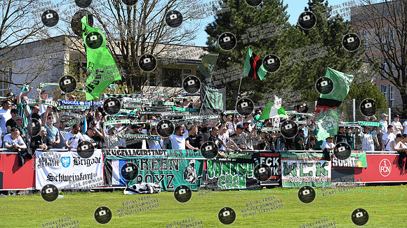 20250412_FC05-FCN2_re-418