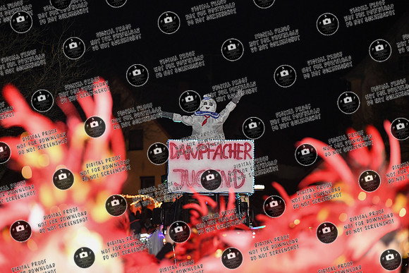 20250301_Dampfach_Faschingszueg_re-102