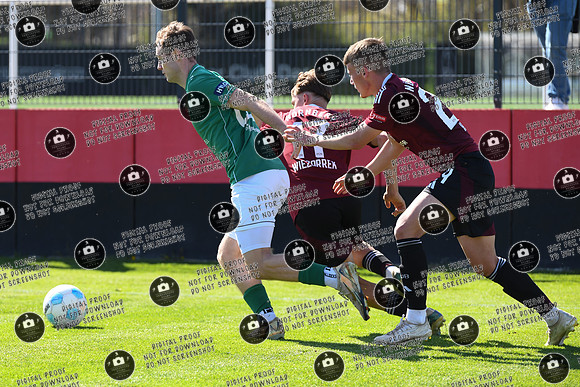 20250412_FC05-FCN2_re-495