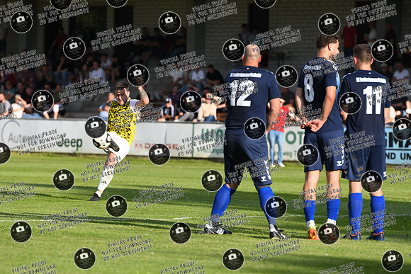 20240525_SGLO-TSVW_Relegation_re-188