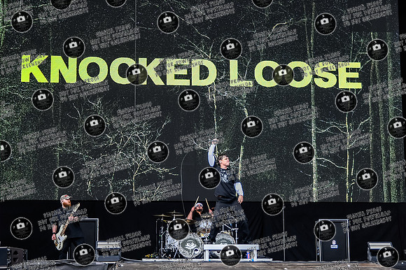 20250608_RIP_KnockedLoose_re-6