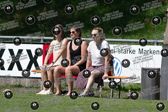20250810_TVH-SGSB_re-001