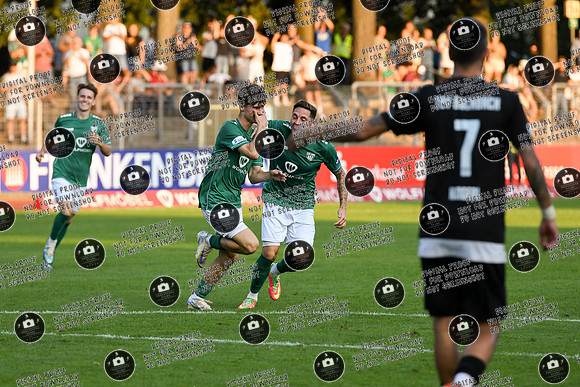 20240802_FC05-TSVB_re-089