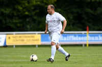 20240804_Limbach-Obertheres_re-044