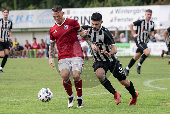 20.08.2020_FCS-DJK_re-081