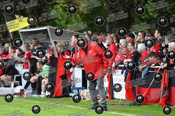 20240530_Aidhausen-Zeil_Relegation_re-230