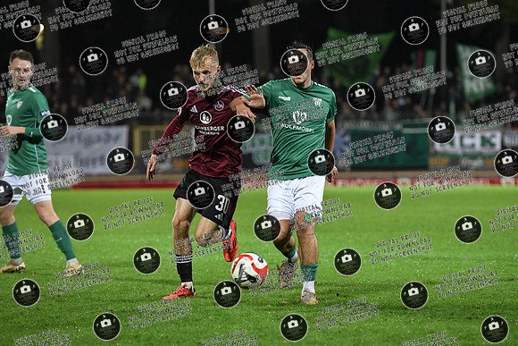 20241002_FC05-FCN_re-123