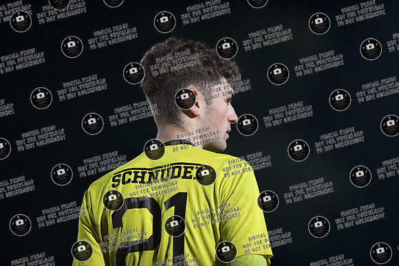 20241105_DJK-FC05-U19_re-072