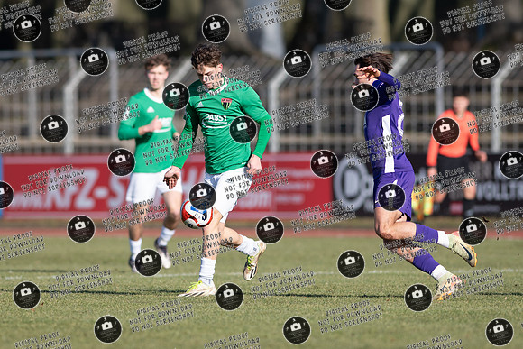 20250202_FC05-Aue_U19_re-004