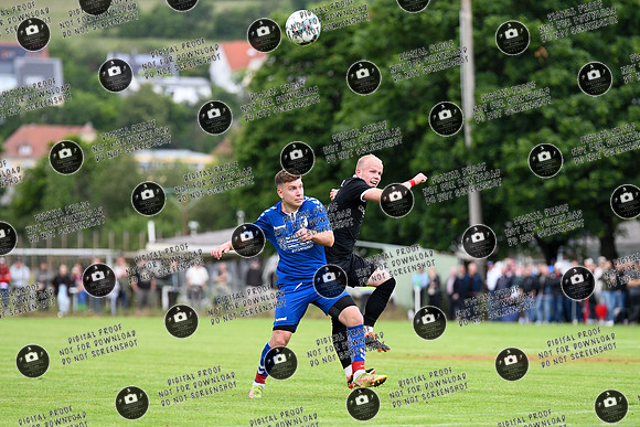 20240530_Aidhausen-Zeil_Relegation_re-085
