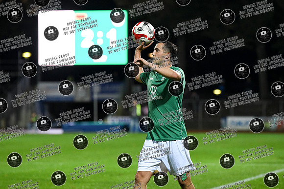 20241002_FC05-FCN_re-111