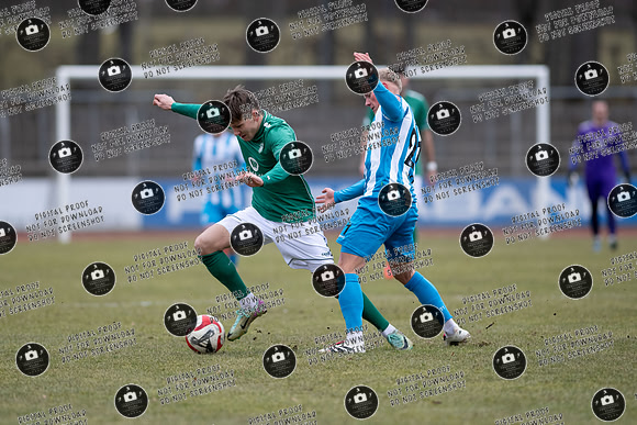 20250215_FC05-SK_TS_re-023