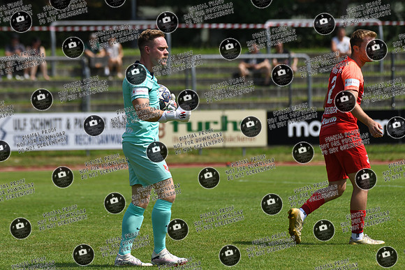 20240720_FCEB-SpVgg_re-051